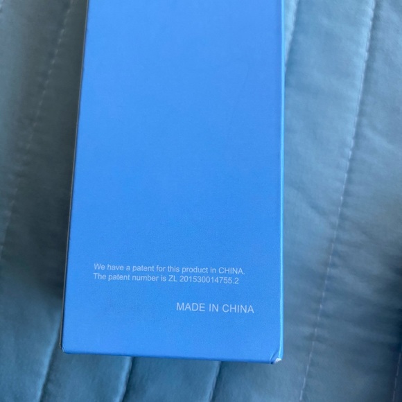 Perfect day Selfie Stick - Picture 3 of 4